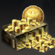 10000 Golden Eagles